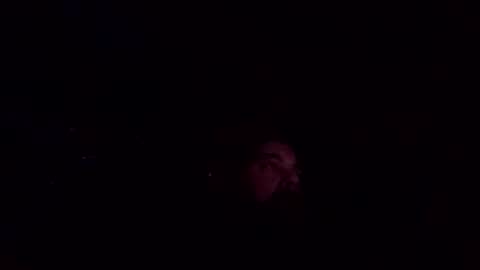 Z0RL0C online show from February 2026 05:26:01 AM