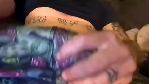 z13meanz online show from December 2025 12:22:02 PM