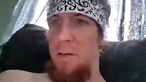 z13meanz online show from December 2025 08:16:02 PM