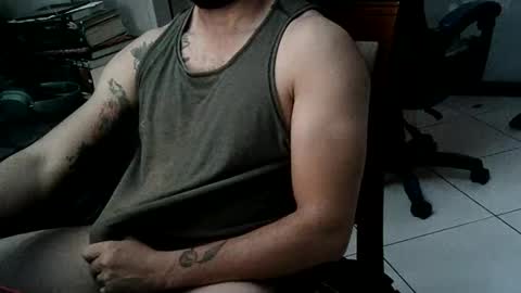 Snapshot of z1ka chatting on May 2026 03:57:02 AM zika online show from May 2026 03:57:02 AM
