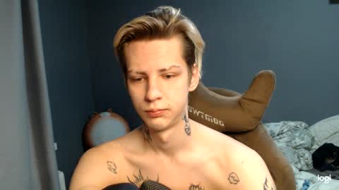 Toshka online show from December 2024 09:40:02 AM