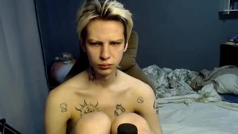 Toshka online show from December 2024 09:17:02 AM