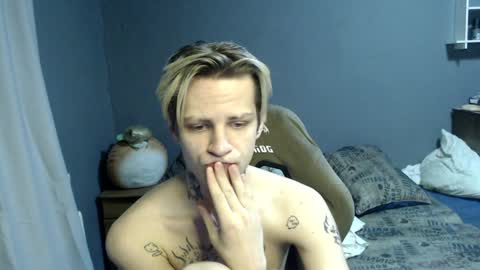 Toshka online show from December 2024 04:15:02 PM