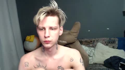 Toshka online show from January 2025 05:24:01 AM