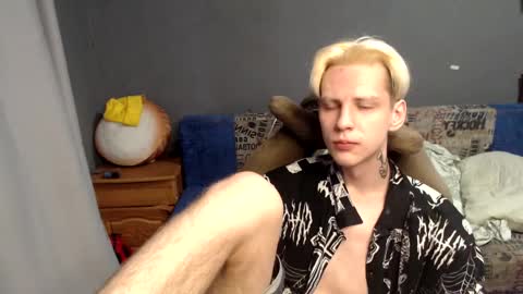 Toshka online show from January 2025 09:24:01 AM