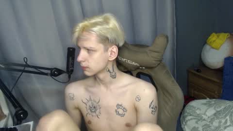 Toshka online show from January 2025 11:37:01 AM