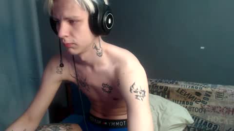 Toshka online show from January 2025 03:24:01 PM