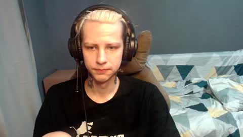 Toshka online show from January 2025 09:24:02 AM