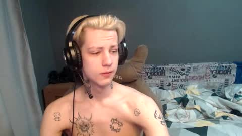 Toshka online show from January 2025 02:23:01 AM