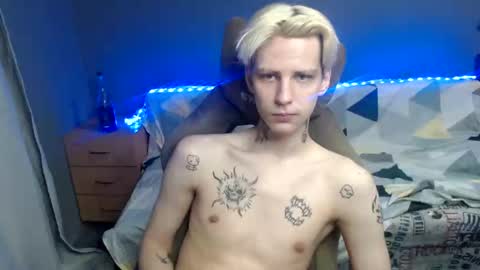 Toshka online show from January 2025 12:29:02 PM