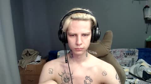 Toshka online show from February 2025 06:54:01 AM