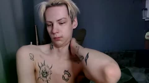 Toshka online show from February 2025 09:11:01 AM