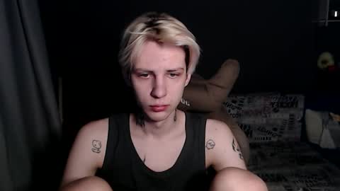 Toshka online show from February 2025 02:04:02 PM