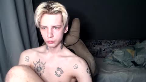 Toshka online show from March 2025 03:26:01 PM