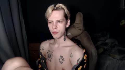 Toshka online show from March 2025 08:16:02 PM