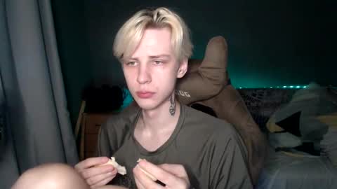 Toshka online show from March 2025 01:48:02 AM