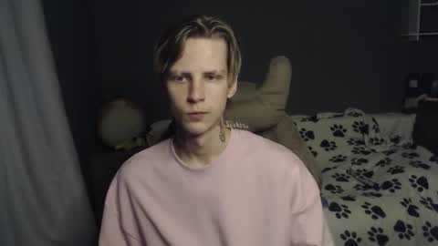 Toshka online show from September 2025 11:09:02 PM