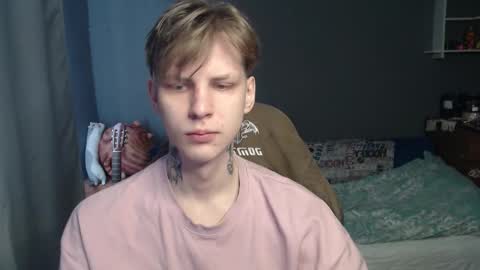 Toshka online show from February 2026 09:47:02 AM