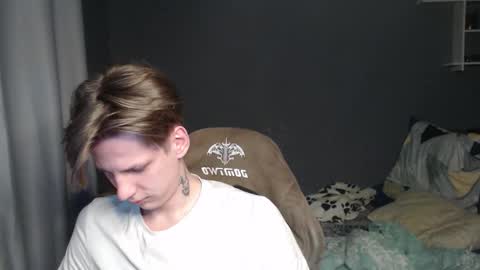 Toshka online show from March 2026 08:55:01 PM