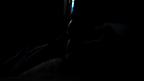 zabrowski54897391 online show from February 2026 02:50:02 AM