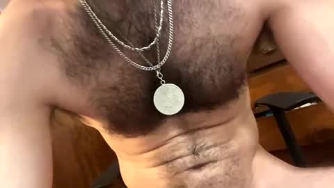 zac15876 online show from January 2025 07:32:01 AM