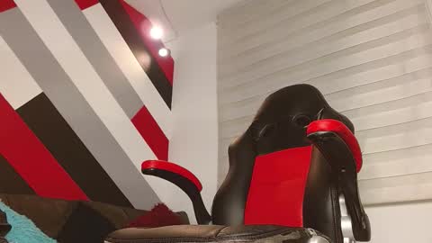 Zack  online show from March 2026 12:02:02 PM