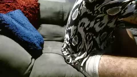Zack  online show from July 2026 02:19:01 PM
