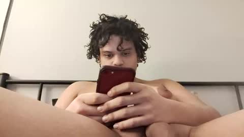 Snapshot of zac_hudsin chatting on January 2025 10:20:02 AM Zac Hudsin online show from January 2025 10:20:02 AM