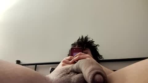 Snapshot of zac_hudsin chatting on January 2025 01:47:01 AM Zac Hudsin online show from January 2025 01:47:01 AM