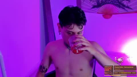 Snapshot of zac_mew chatting on May 2026 07:49:01 AM zac_mew online show from May 2026 07:49:01 AM