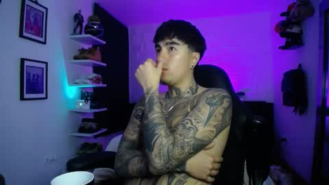 zac_muller1 online show from February 2026 06:59:02 AM