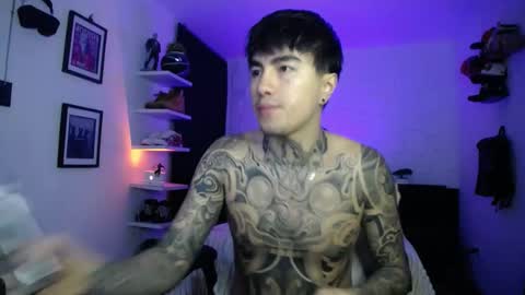 zac_muller1 online show from March 2026 11:10:01 AM