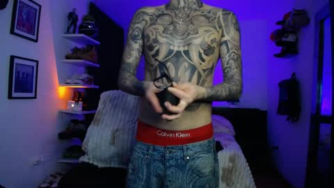 zac_muller1 online show from April 2026 04:35:01 AM