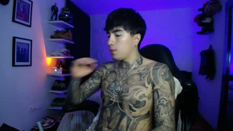 zac_muller1 online show from April 2026 02:43:01 AM