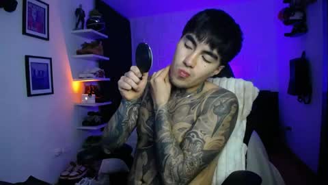 zac_muller1 online show from April 2026 08:50:01 AM