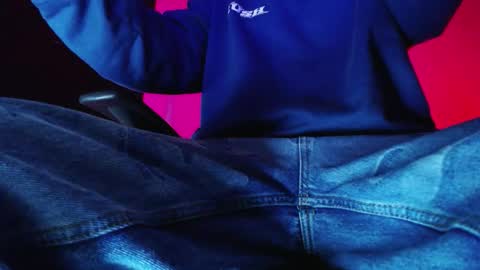 Snapshot of zac_watson chatting on November 2025 06:35:02 AM Zac Freelance model online show from November 2025 06:35:02 AM