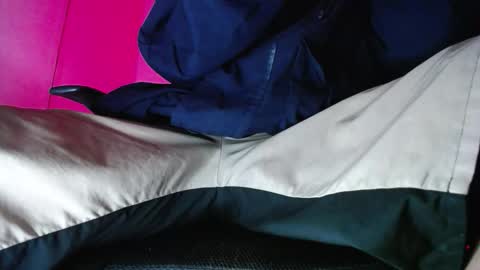 Snapshot of zac_watson chatting on November 2025 02:21:01 AM Zac Freelance model online show from November 2025 02:21:01 AM