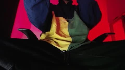 Snapshot of zac_watson chatting on November 2025 02:10:02 AM Zac Freelance model online show from November 2025 02:10:02 AM