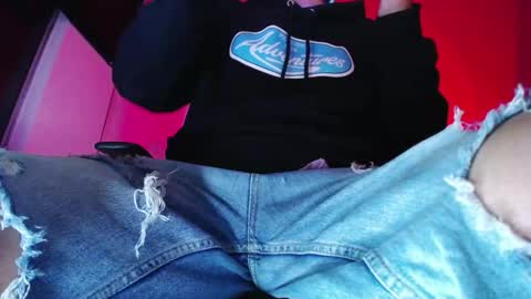 Snapshot of zac_watson chatting on November 2025 03:01:01 AM Zac Freelance model online show from November 2025 03:01:01 AM