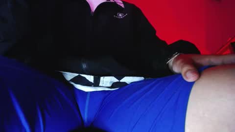 Snapshot of zac_watson chatting on November 2025 04:01:02 AM Zac Freelance model online show from November 2025 04:01:02 AM