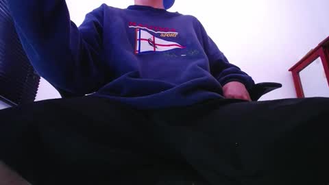 Snapshot of zac_watson chatting on November 2025 02:41:02 PM Zac Freelance model online show from November 2025 02:41:02 PM