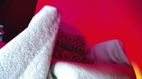 Snapshot of zac_watson chatting on December 2025 02:31:01 AM Zac Freelance model online show from December 2025 02:31:01 AM