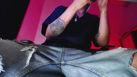 Snapshot of zac_watson chatting on December 2025 10:58:02 PM Zac Freelance model online show from December 2025 10:58:02 PM