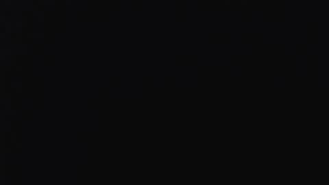 Snapshot of zac_watson chatting on December 2025 04:29:02 AM Zac Freelance model online show from December 2025 04:29:02 AM