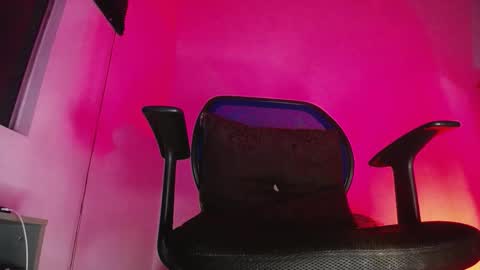 Snapshot of zac_watson chatting on December 2025 01:55:01 AM Zac Freelance model online show from December 2025 01:55:01 AM