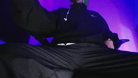 Snapshot of zac_watson chatting on December 2025 05:14:02 AM Zac Freelance model online show from December 2025 05:14:02 AM