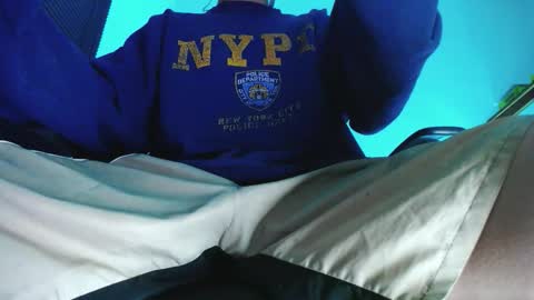 Snapshot of zac_watson chatting on January 2026 01:41:01 AM Zac Freelance model online show from January 2026 01:41:01 AM