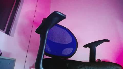 Snapshot of zac_watson chatting on January 2026 04:48:01 AM Zac Freelance model online show from January 2026 04:48:01 AM