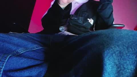 Snapshot of zac_watson chatting on January 2026 02:14:01 AM Zac Freelance model online show from January 2026 02:14:01 AM