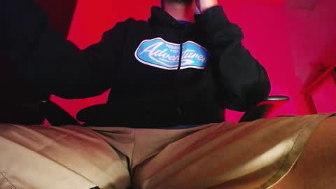 Snapshot of zac_watson chatting on January 2026 01:55:02 AM Zac Freelance model online show from January 2026 01:55:02 AM